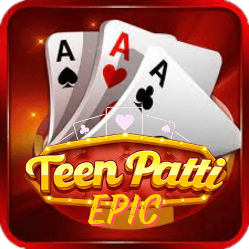 teen patti game raja download