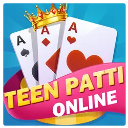 teen patti topup download