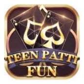 teen patti real money games download