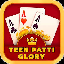 teen patti movie shraddha kapoor download