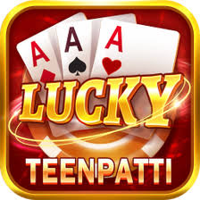 teen patti movie ott download